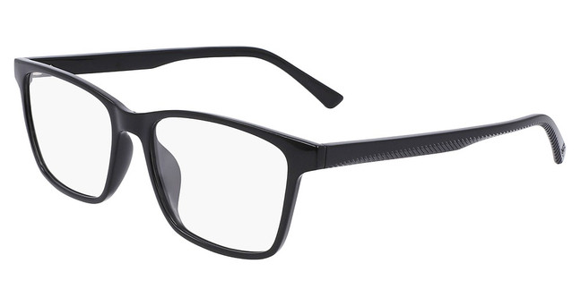 JOE Eyeglasses JOE4095 BLACKJACK/001