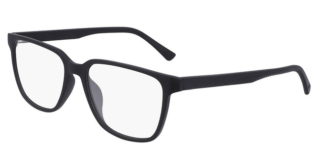 JOE Eyeglasses JOE4096 BLACKJACK/001