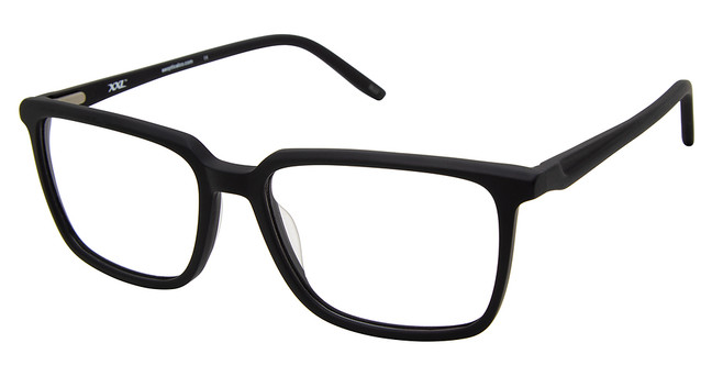 XXL Eyewear Wave Eyeglasses