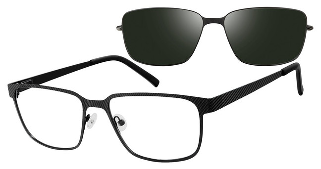 REVOLUTION ORONO Eyeglasses