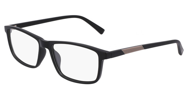JOE Eyeglasses JOE4105 BLACKJACK/001
