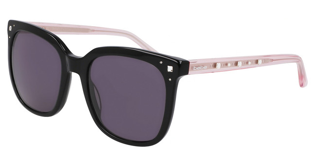 Bebe BB7255 JET/001