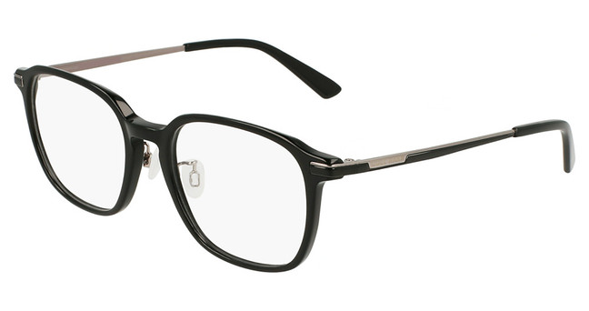 Cole Haan Eyeglasses CH3505 BLACK/001