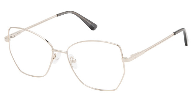 RACHEL Rachel Roy Icon Eyeglasses
