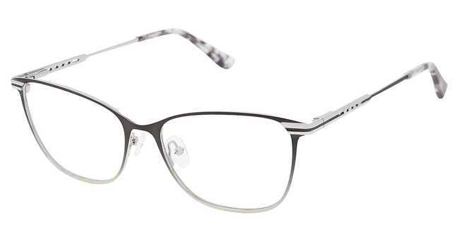 Alexander Collection Eyeglasses Sloane Pebble/PEBBLE