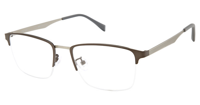 Cruz I-950 Black/Gun/BLACK/GUN