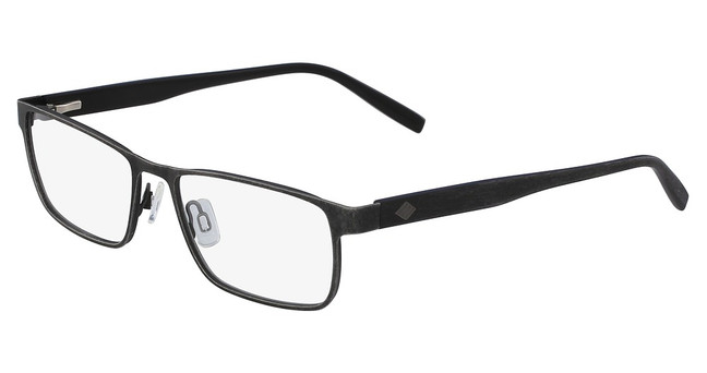 Joseph Abboud Eyeglasses JA4061 Blackjack/001