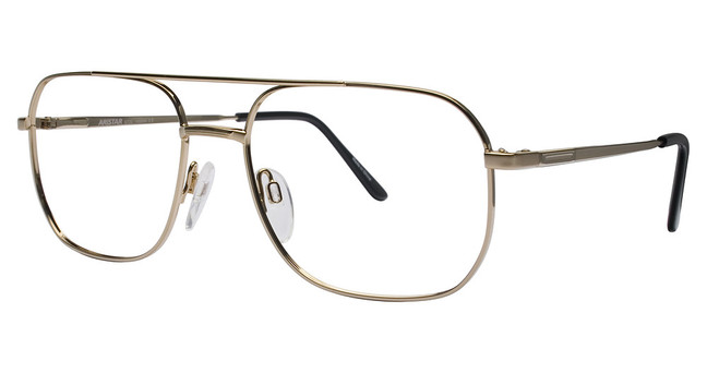 Aristar Eyeglasses AR 6700 Gep/001