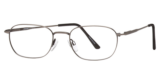 Aristar AR 6713 Antique Gray/054