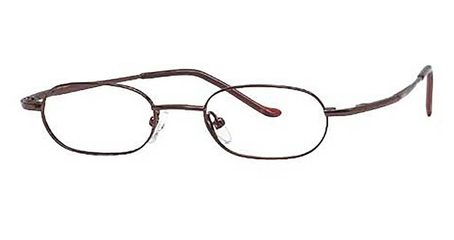 Eye Q Eyewear Eyeglasses Ben Brown