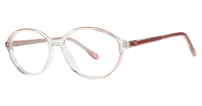 Modern Plastics I Eyeglasses Jenny rose