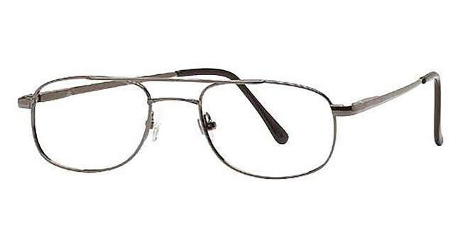 Eye Q Eyewear SW202 Gunmetal