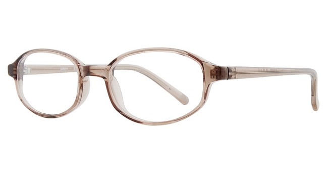 Eye Q Eyewear Eyeglasses SW320 Grey