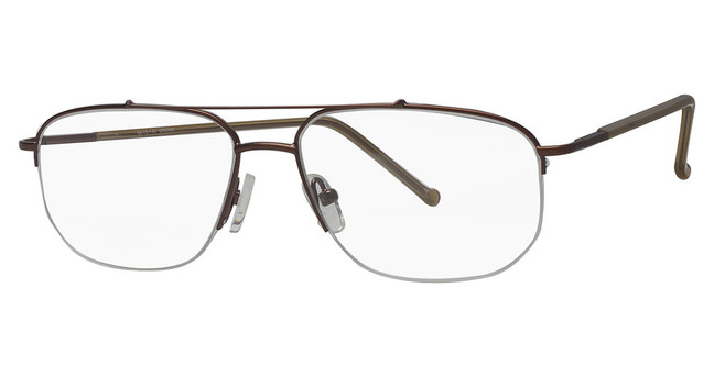 Eye Q Eyewear Eyeglasses Martin Brown
