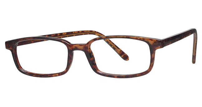 Zimco S 311 Demi Amber