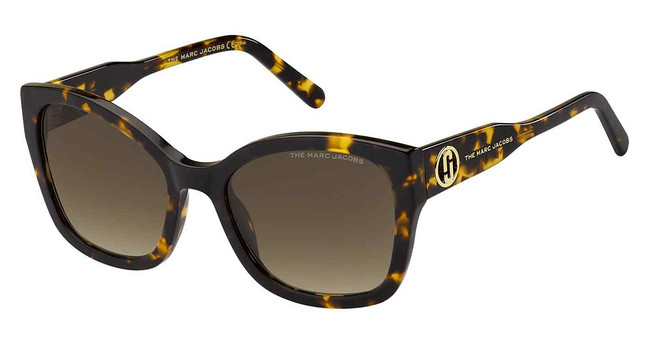 Marc Jacobs Eyeglasses MARC 626/S HVN/0086