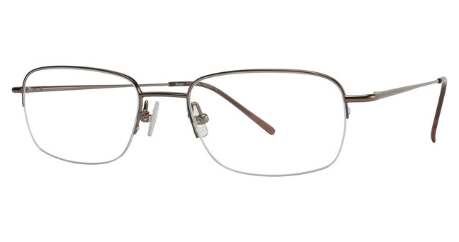 Nippon Optical Corporation D 6008 Brown/C1