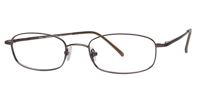 Nippon Optical Corporation D 8003 Brown/C2
