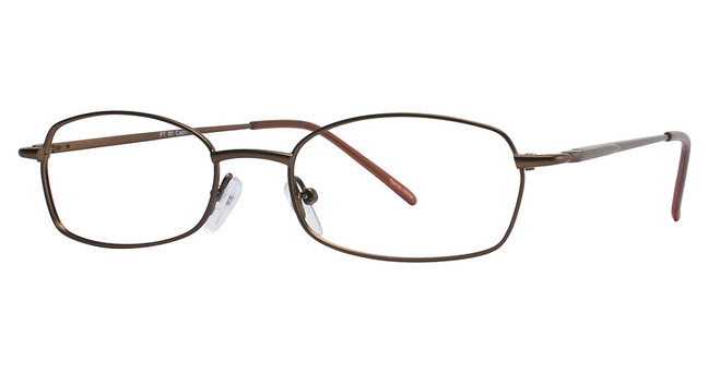 PEACHTREE PT80 Brown