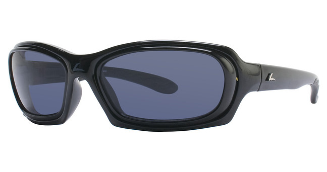 Hilco Eyeglasses Elite Black