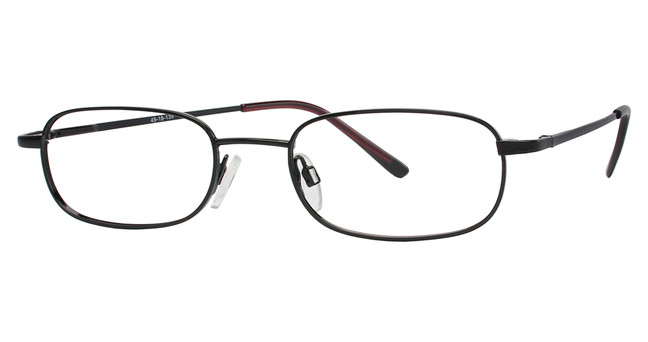 Parade Eyeglasses 1608 Brown