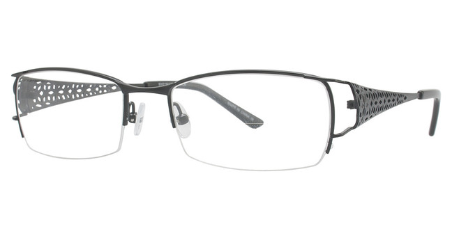 Wittnauer Kala Black