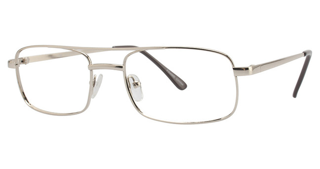 Zimco Eyeglasses S 530 Gold
