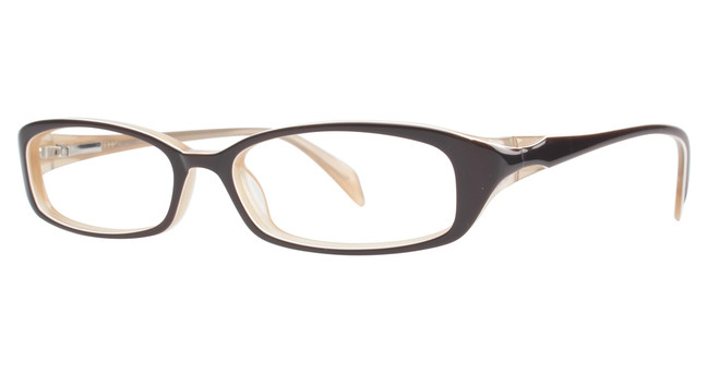 Eye Q Eyewear Melanie Brown/6