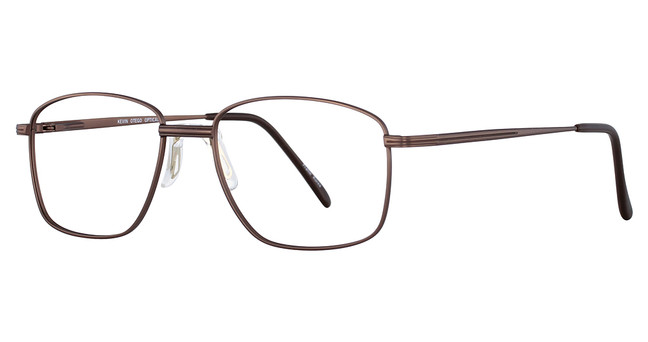 Otego Optical Eyeglasses Kevin Brown