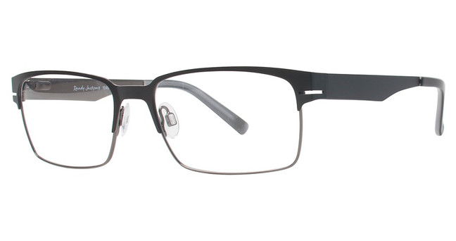 Randy Jackson Randy Jackson 1049 Black/21