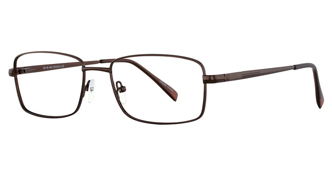 Casino Budget CB1109 Chocolate/6