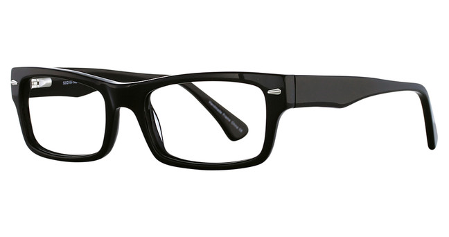 Elan Collection 3006 Black