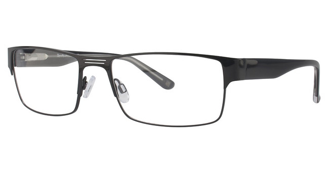 Randy Jackson Randy Jackson 1055 Black/21