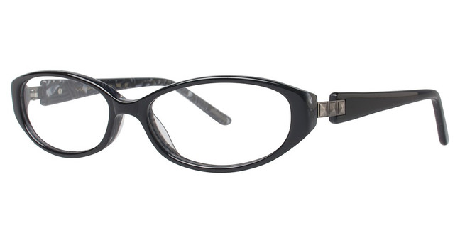 Via Spiga Via Spiga Sonia Black/500