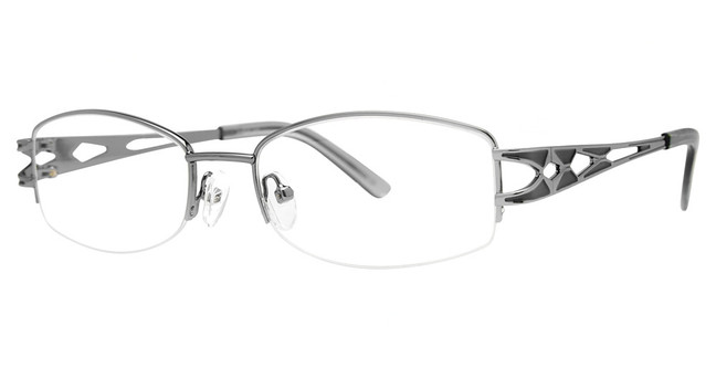 Parade Eyeglasses 2034 Blue
