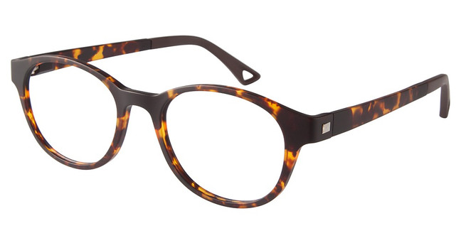 VÄRi Eyeglasses VR6 Tort/C10
