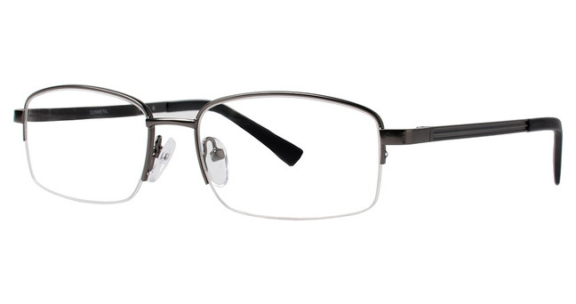 Eye Q Eyewear SW226 Gunmetal