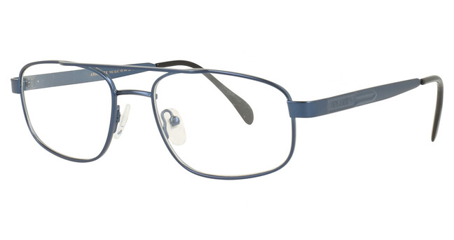 ArmouRx 7402 Blue/BLUE