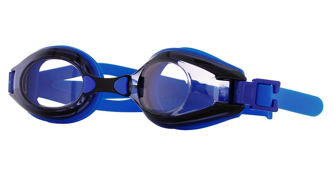 Hilco Eyeglasses Vantage Black