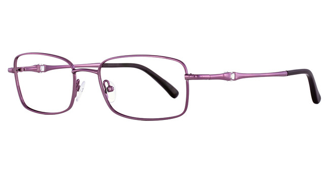 Avalon Collection 5041 Amethyst