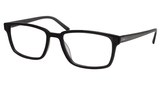 Modo Eyeglasses 6604 DARK CRYSTAL GREY/DKGRY