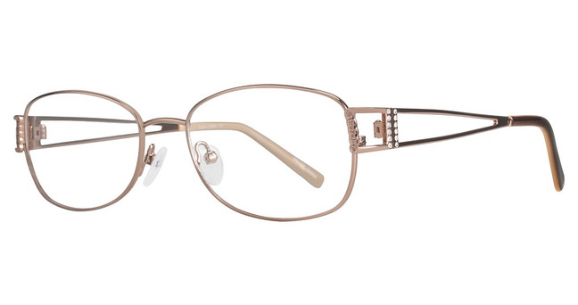 Eight to Eighty Eyewear Eyeglasses Ethel Brown