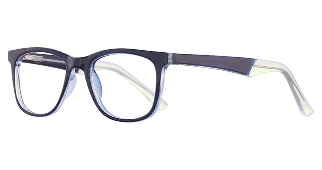 4U US78 Blue