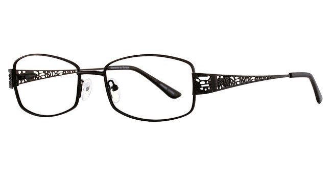 Elements EL-214 Black/2