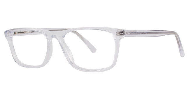 ModZ Eyeglasses Cleveland crystal