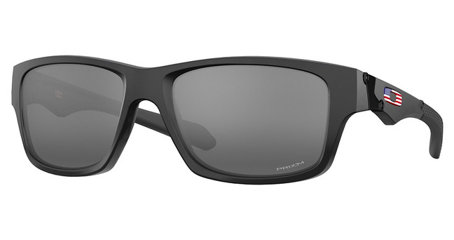 Oakley Eyeglasses OO9135 JUPITER SQUARED MATTE BLACK/913533