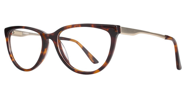 Eye Q Eyewear MP200 Tortoise/AMBER