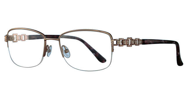 Cashmere CASH477 Blush/C-2