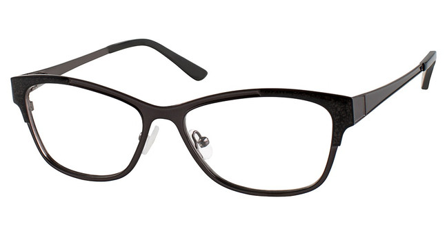 WILDFLOWER KENNEDIA BLACK SPARK/BLK