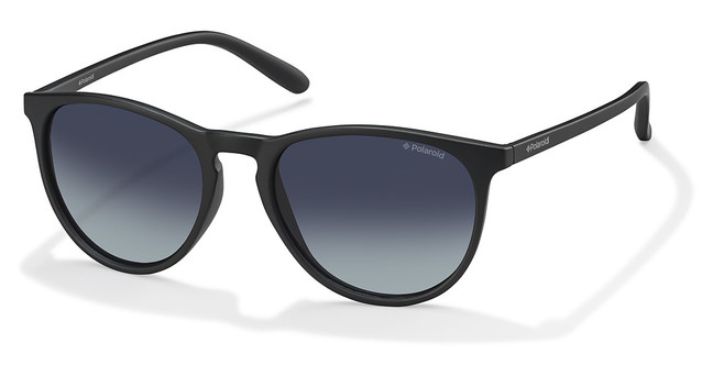 Polaroid PLD 6003/N/S MTBLACK1/0DL5